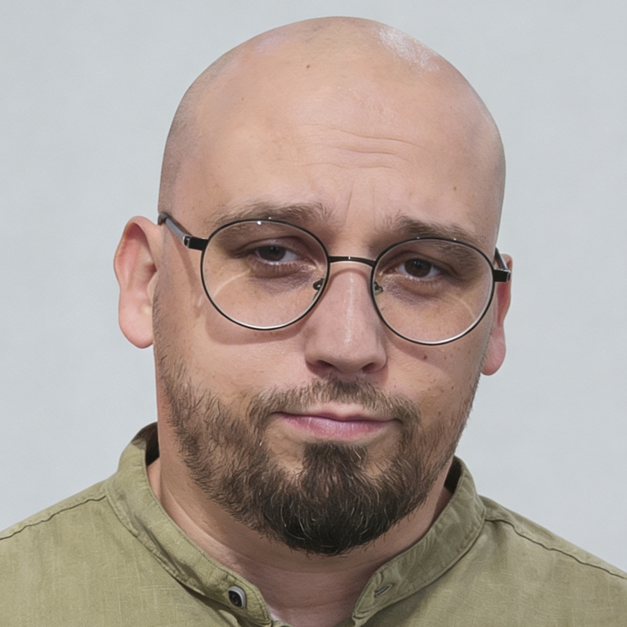 Абдеев Роман